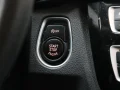 Thumbnail 14 del BMW Serie 3 318d 110 kW (150 CV)