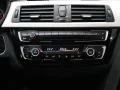 Thumbnail 15 del BMW Serie 3 318d 110 kW (150 CV)
