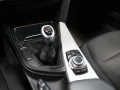 Thumbnail 16 del BMW Serie 3 318d 110 kW (150 CV)