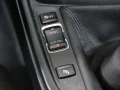 Thumbnail 17 del BMW Serie 3 318d 110 kW (150 CV)