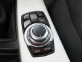 Thumbnail 18 del BMW Serie 3 318d 110 kW (150 CV)