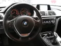 Thumbnail 19 del BMW Serie 3 318d 110 kW (150 CV)