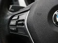 Thumbnail 20 del BMW Serie 3 318d 110 kW (150 CV)