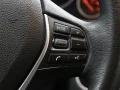 Thumbnail 21 del BMW Serie 3 318d 110 kW (150 CV)
