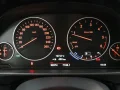 Thumbnail 22 del BMW Serie 3 318d 110 kW (150 CV)