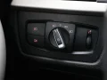 Thumbnail 23 del BMW Serie 3 318d 110 kW (150 CV)