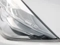 Thumbnail 24 del BMW Serie 3 318d 110 kW (150 CV)