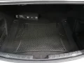 Thumbnail 25 del BMW Serie 3 318d 110 kW (150 CV)