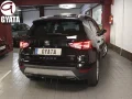 Thumbnail 2 del SEAT Arona 1.0 TGI GNC FR 66 kW (90 CV)