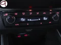 Thumbnail 12 del SEAT Arona 1.0 TGI GNC FR 66 kW (90 CV)