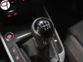 Thumbnail 14 del SEAT Arona 1.0 TGI GNC FR 66 kW (90 CV)