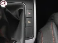 Thumbnail 15 del SEAT Arona 1.0 TGI GNC FR 66 kW (90 CV)