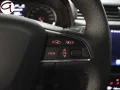 Thumbnail 17 del SEAT Arona 1.0 TGI GNC FR 66 kW (90 CV)