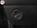 Thumbnail 19 del SEAT Arona 1.0 TGI GNC FR 66 kW (90 CV)