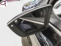 Thumbnail 20 del SEAT Arona 1.0 TGI GNC FR 66 kW (90 CV)