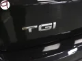 Thumbnail 24 del SEAT Arona 1.0 TGI GNC FR 66 kW (90 CV)