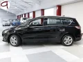 Thumbnail 2 del Ford S-Max 2.0 TDCI Panther Titanium 110 kW (150 CV)