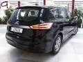 Thumbnail 3 del Ford S-Max 2.0 TDCI Panther Titanium 110 kW (150 CV)