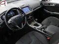 Thumbnail 4 del Ford S-Max 2.0 TDCI Panther Titanium 110 kW (150 CV)
