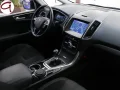 Thumbnail 5 del Ford S-Max 2.0 TDCI Panther Titanium 110 kW (150 CV)