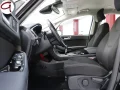 Thumbnail 6 del Ford S-Max 2.0 TDCI Panther Titanium 110 kW (150 CV)