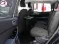 Thumbnail 7 del Ford S-Max 2.0 TDCI Panther Titanium 110 kW (150 CV)