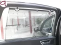 Thumbnail 8 del Ford S-Max 2.0 TDCI Panther Titanium 110 kW (150 CV)