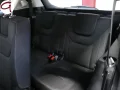 Thumbnail 11 del Ford S-Max 2.0 TDCI Panther Titanium 110 kW (150 CV)