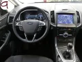 Thumbnail 12 del Ford S-Max 2.0 TDCI Panther Titanium 110 kW (150 CV)