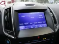 Thumbnail 13 del Ford S-Max 2.0 TDCI Panther Titanium 110 kW (150 CV)