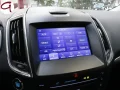 Thumbnail 14 del Ford S-Max 2.0 TDCI Panther Titanium 110 kW (150 CV)