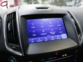 Thumbnail 16 del Ford S-Max 2.0 TDCI Panther Titanium 110 kW (150 CV)