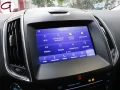 Thumbnail 17 del Ford S-Max 2.0 TDCI Panther Titanium 110 kW (150 CV)