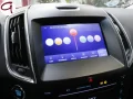 Thumbnail 18 del Ford S-Max 2.0 TDCI Panther Titanium 110 kW (150 CV)