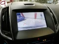 Thumbnail 19 del Ford S-Max 2.0 TDCI Panther Titanium 110 kW (150 CV)
