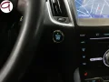 Thumbnail 20 del Ford S-Max 2.0 TDCI Panther Titanium 110 kW (150 CV)