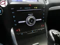 Thumbnail 21 del Ford S-Max 2.0 TDCI Panther Titanium 110 kW (150 CV)