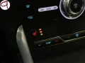 Thumbnail 22 del Ford S-Max 2.0 TDCI Panther Titanium 110 kW (150 CV)
