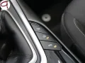 Thumbnail 24 del Ford S-Max 2.0 TDCI Panther Titanium 110 kW (150 CV)