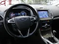 Thumbnail 25 del Ford S-Max 2.0 TDCI Panther Titanium 110 kW (150 CV)