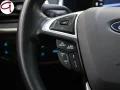 Thumbnail 26 del Ford S-Max 2.0 TDCI Panther Titanium 110 kW (150 CV)