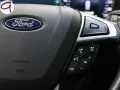 Thumbnail 27 del Ford S-Max 2.0 TDCI Panther Titanium 110 kW (150 CV)