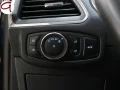 Thumbnail 28 del Ford S-Max 2.0 TDCI Panther Titanium 110 kW (150 CV)