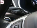 Thumbnail 29 del Ford S-Max 2.0 TDCI Panther Titanium 110 kW (150 CV)
