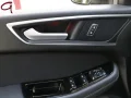 Thumbnail 30 del Ford S-Max 2.0 TDCI Panther Titanium 110 kW (150 CV)