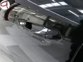 Thumbnail 32 del Ford S-Max 2.0 TDCI Panther Titanium 110 kW (150 CV)