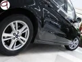 Thumbnail 33 del Ford S-Max 2.0 TDCI Panther Titanium 110 kW (150 CV)