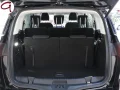 Thumbnail 34 del Ford S-Max 2.0 TDCI Panther Titanium 110 kW (150 CV)