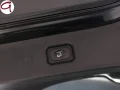 Thumbnail 35 del Ford S-Max 2.0 TDCI Panther Titanium 110 kW (150 CV)