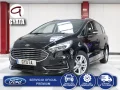 Thumbnail 1 del Ford S-Max 2.0 TDCI Panther Titanium 110 kW (150 CV)